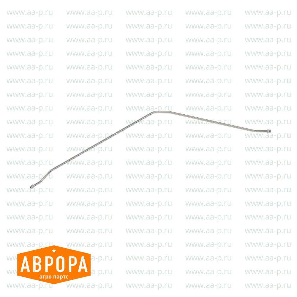 AW33013 КРОНШТЕЙН